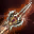 image.png.82619bfe492784bc80ba96d63e2bd2bc.png