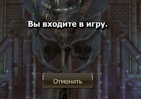 image.png.dd4240c949a9ec34116e3dd971554146.png