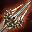 image.png.ebc4826adc259705ca06211aa3c7ae30.png