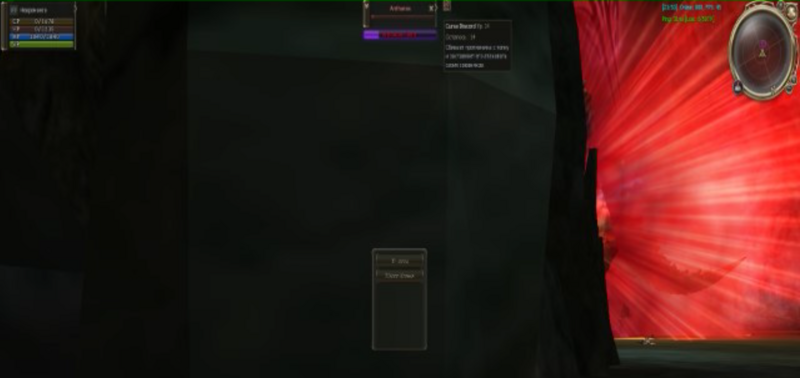 image.thumb.png.b1a6508df596a9f471ab332ebb1f44bb.png
