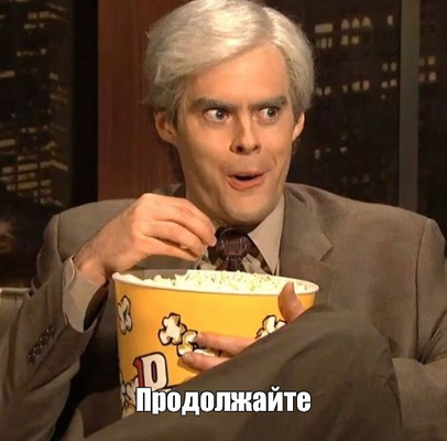 image.thumb.png.b5778e69bd3ef276581fc4aea4787868.png