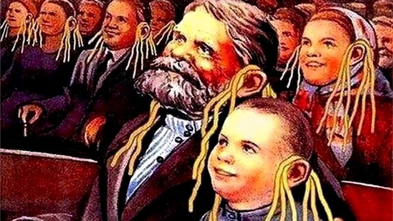 maxresdefault.jpg