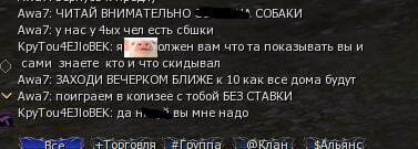 111111.jpg.07f0707735d44340dfae63aca4bd9968.jpg