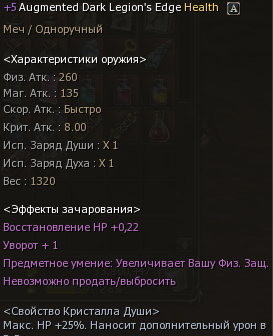 918471827_.png.72c729eb4e1662373292e057459e14e3.png