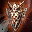 MoiraiShield.jpg.133ba3f03fccee6d355fc5243bd2ccf1.jpg