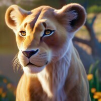 Nala
