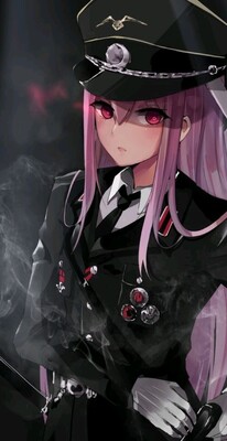 d6d5ae4a8844aedcf399f0c39024ff85.jpg
