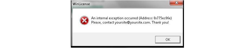 dsd.png.283cc621aa987174ee1372a189d822e9.png