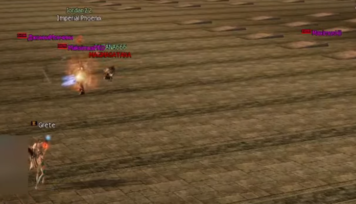 image.thumb.png.708ac3283da6aa4e0ef6ac28326b176a.png