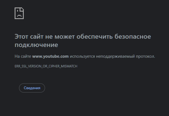 image.thumb.png.c3e2d06cfdfb93237d8401285fceb454.png