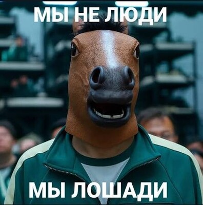 images.thumb.jpeg.15a2141e06cb148fe52241ae95f74d42.jpeg