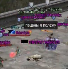 runa2.jpg.06049af59a623e30f3ceb8959f9f58e9.jpg