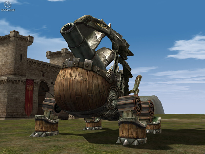 Свинья Л2.jpg