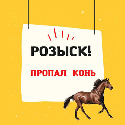 images (2).jpeg
