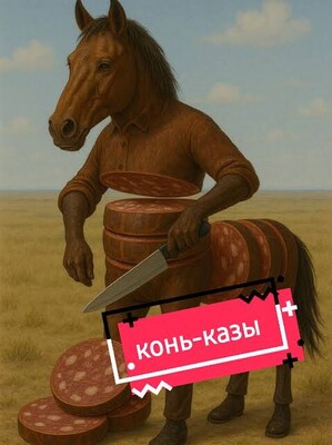 images (3).jpeg