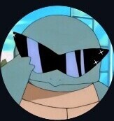 primezxcgod