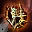 image.png.03de4ca6df48a23e73257cf3811b62cc.png