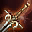 image.png.50eddeefe961a3d39f10d318e95b60a3.png