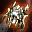 image.png.839bd25987771ce76db4f2af8e0c8f6e.png