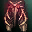 image.png.9fb5b9c07ba4fa5f89feee831d5733a6.png