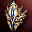 image.png.c5cf85bd9bc58fe815e3e2b9b82870e0.png
