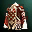 image.png.ce0b69e42e25dc8292075f924bb567c6.png