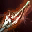 image.png.e3a6ff68e7b990430b3ed8f84e481ebf.png