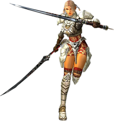 image.thumb.png.e3e515e15e96d3d9ce22e134905e94bc.png