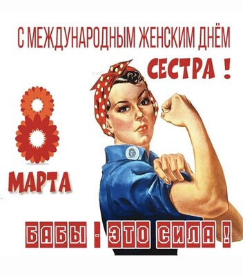 2ae63cc5-19f8-4ceb-b4c5-00c734f8f1c0.thumb.jpeg.a24aae1d95bad3b6a5b7fa9ef186b4e8.jpeg