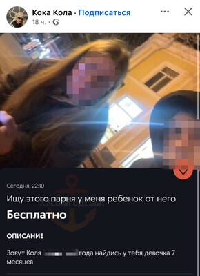 IMG_5524.jpeg
