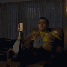 -.gif.5894a5ca8fc2b3361afafc1ff6e72a4f.gif