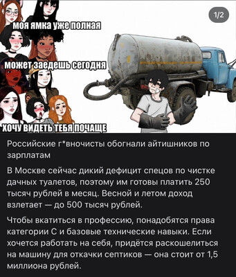 IMG_5282.jpeg