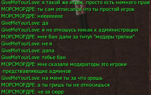 image.png.38d3fad68bed46b4adf7c5e4a127529e.png
