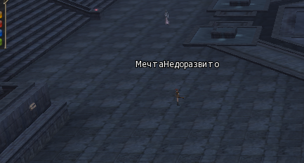 Screenshot_2.png.f8da67d0f25e5d53db1303e2f788ea06.png