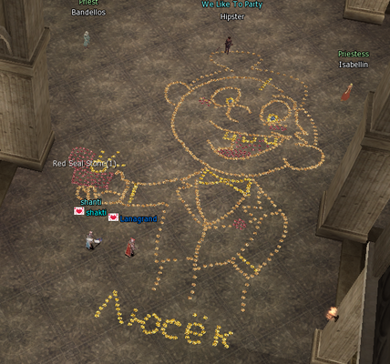 333.png
