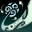 image.png.0077e792db91abda9fd4ad6de762920c.png
