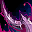 image.png.03d34ac64a5b1fbb44956ee3222e98ae.png