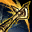 image.png.06b3ea9cb3a18ab97e19ec4ea46a2ea5.png