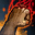 image.png.0d38cbc0e7a4a628264d4cf7dffcb3bc.png