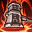 image.png.25496f6a55838b655e97df02e2463b45.png