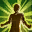 image.png.29702d854a9be329a6f43c2d59ea8e31.png