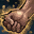 image.png.658e75c52d436ff3d76ae097be2bc435.png