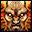 image.png.7aae8e9bdccba6d84e4b0ae35101e80d.png
