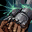 image.png.87c01c1029f44cd2ac4deeb44ac4463b.png