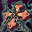 image.png.8d10970e6ed1fb0216f604f1523ce00a.png