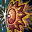 image.png.935f8af93b876fc623c83cc211bb5be6.png