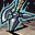 image.png.b6d29e08d0b5b73328c2c0e431e9362c.png