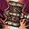 image.png.cdc4631122c02080e255d6ef6d4aaa10.png
