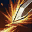 image.png.cf9f2997dfba77c8376eedfcdf5f7706.png
