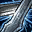 image.png.d1e2a5c8a539c21ccb36d4a0322dd7ef.png